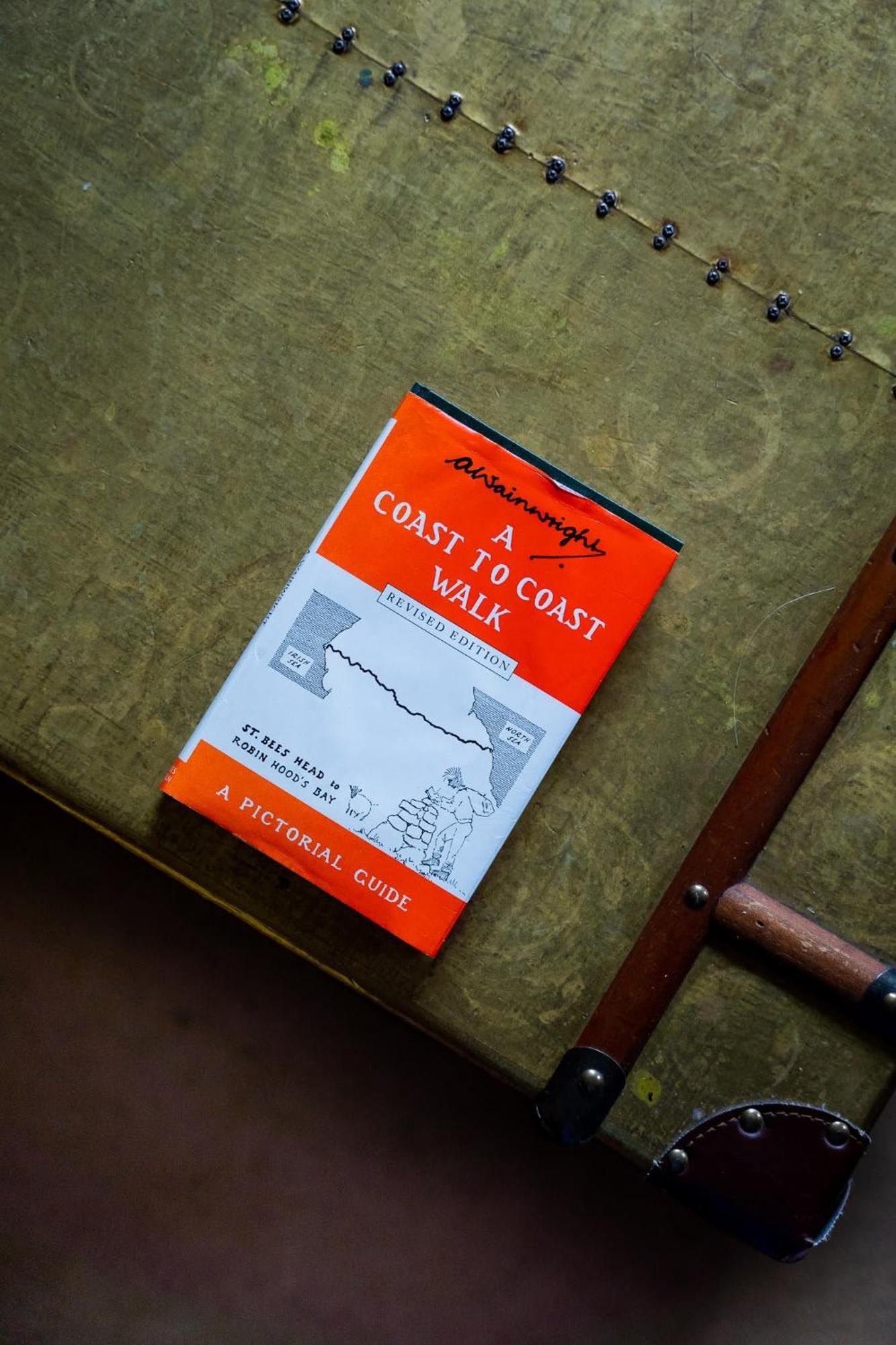 Ingleby Arncliffe Park House Bed & Breakfast エクステリア 写真