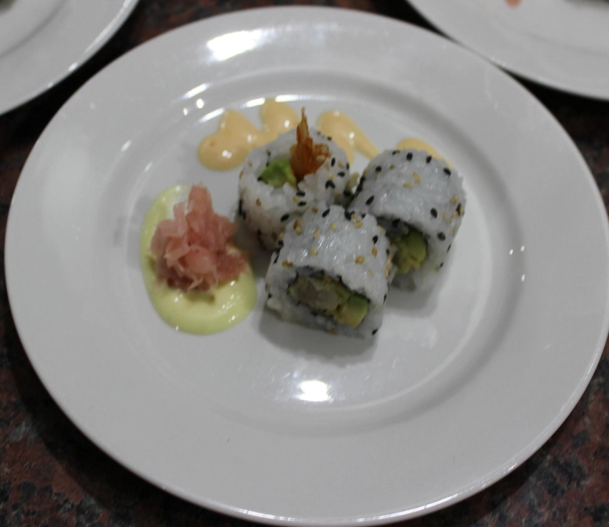 Ingleby Arncliffe Park House Bed & Breakfast エクステリア 写真